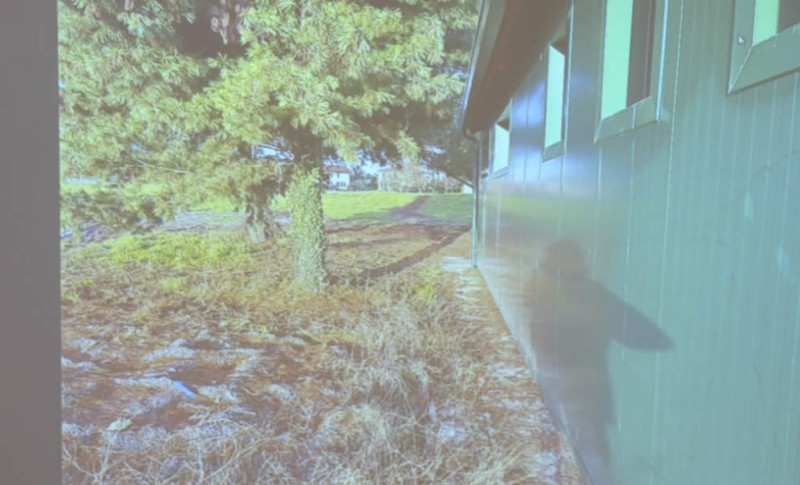 casatenovocc-8.jpg (77 KB)