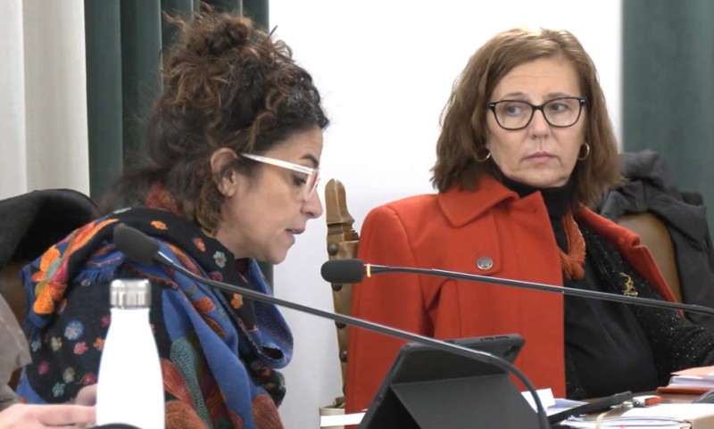 casatenovocc-9.jpg (69 KB)