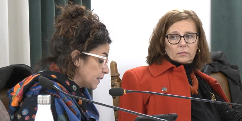 casatenovocc-prima2.jpg (36 KB)