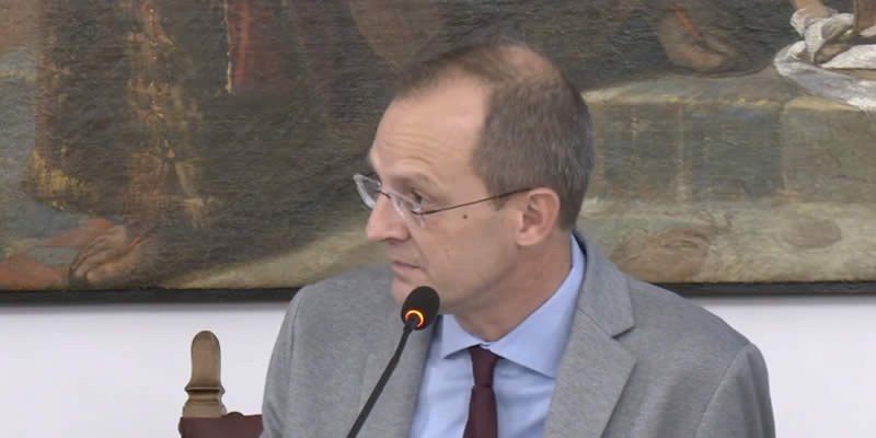 casatenovoccpr.jpg (28 KB)