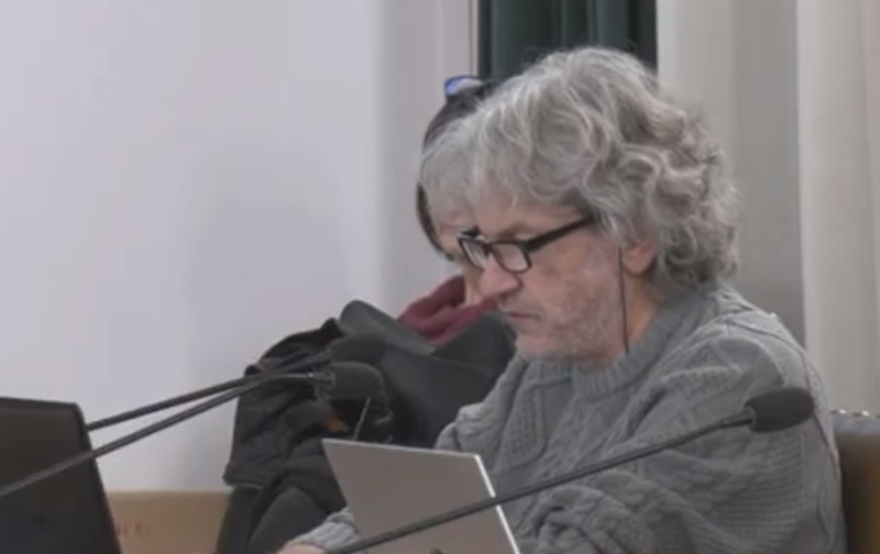 casatenovoconsiglio-1.jpg (40 KB)