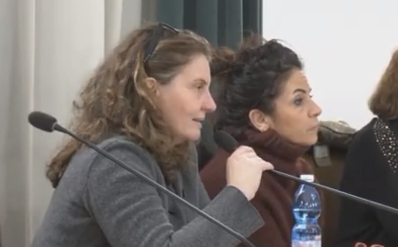 casatenovoconsiglio-2.jpg (46 KB)