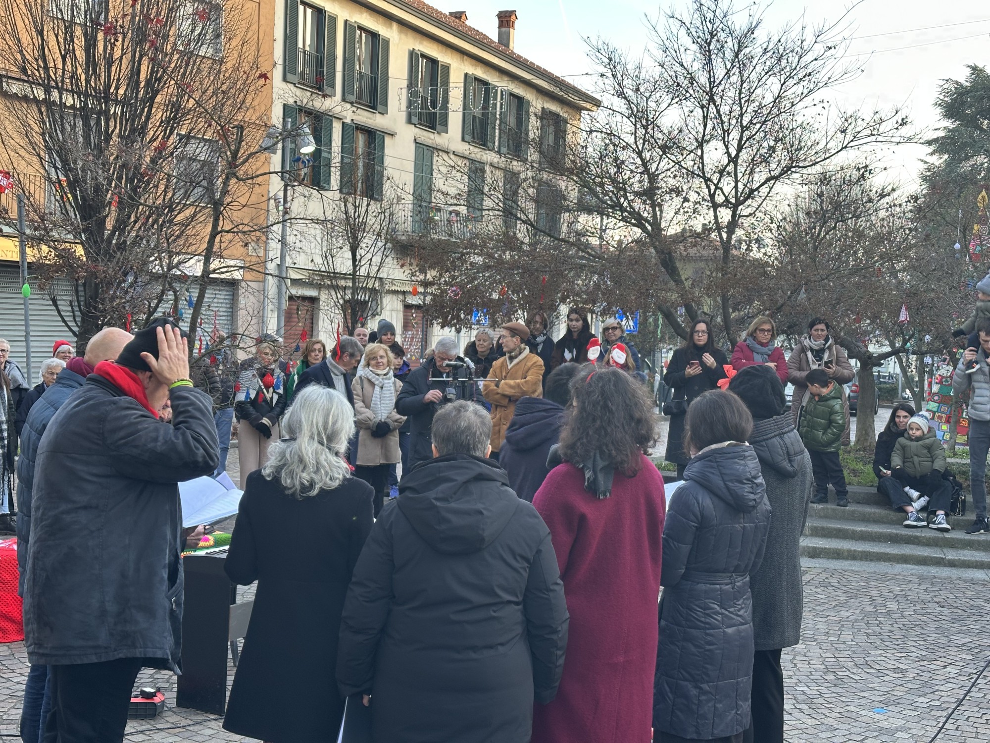 casatenovocorinaale__10_.jpeg (915 KB)