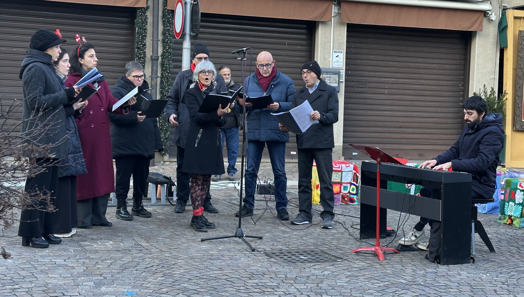 casatenovocorinaale__16_.jpeg (1.19 MB)