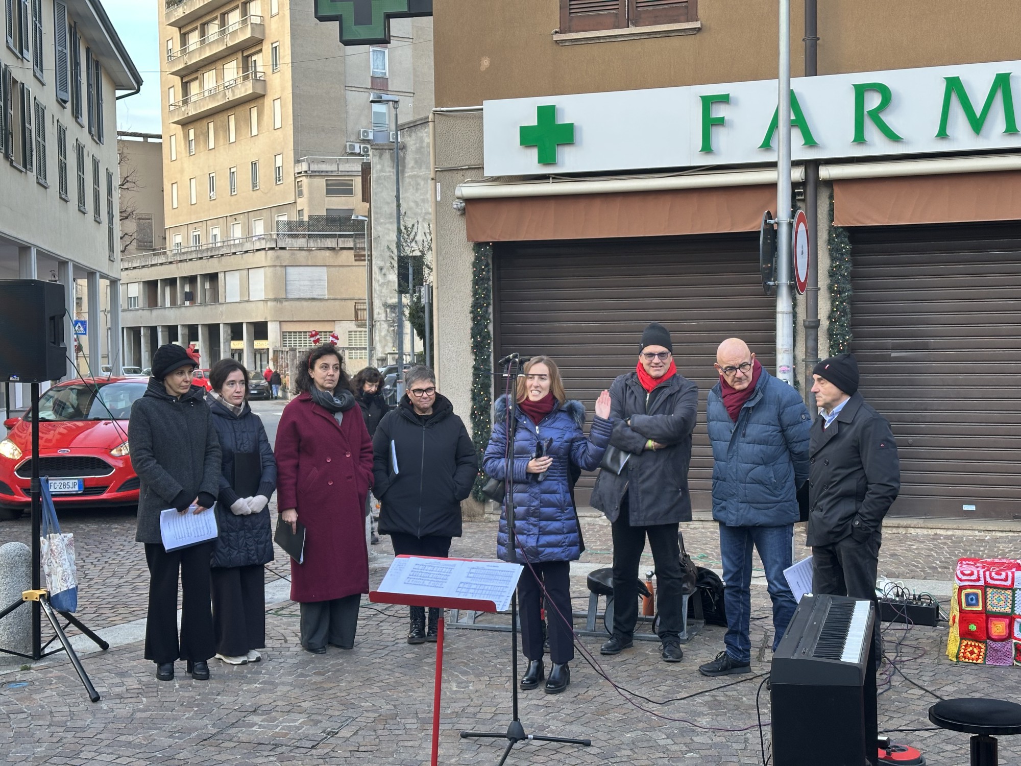 casatenovocorinaale__18_.jpeg (750 KB)