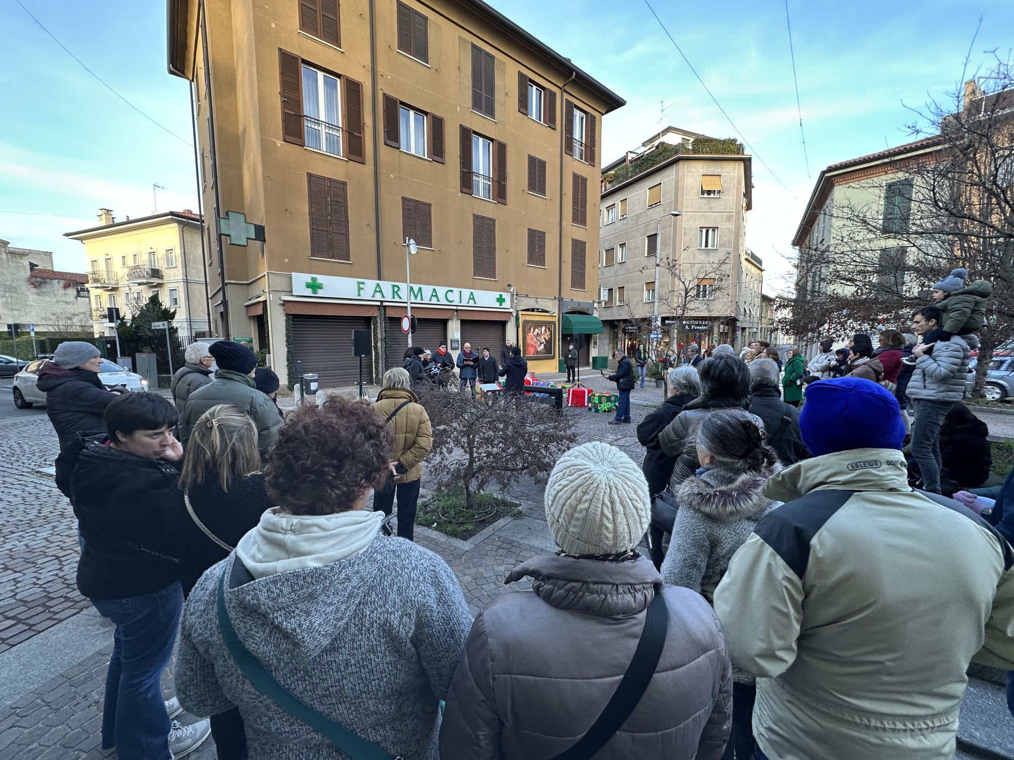 casatenovocorinaale__6_.jpeg (822 KB)