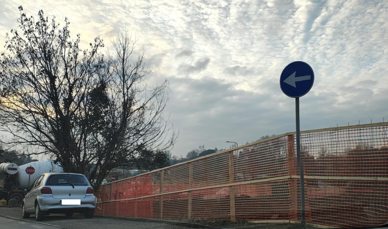 casatenovodevero2.jpg (128 KB)