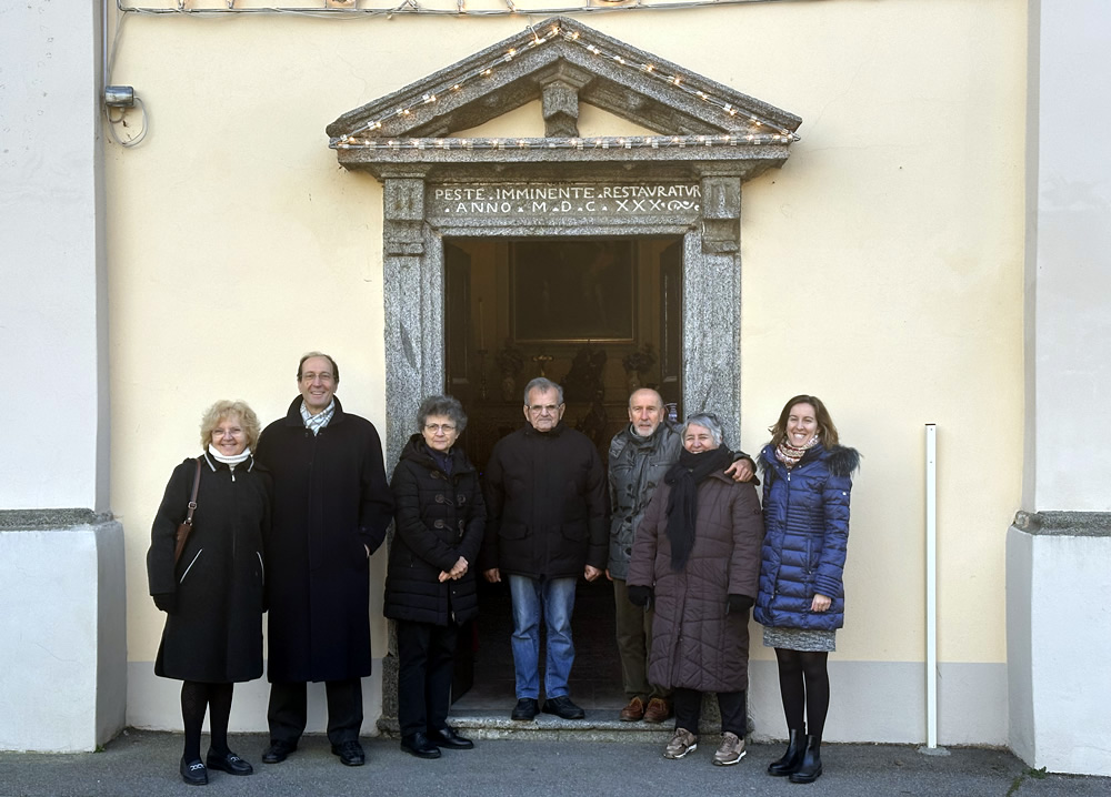 casatenovomostrapresepi1.jpg (200 KB)