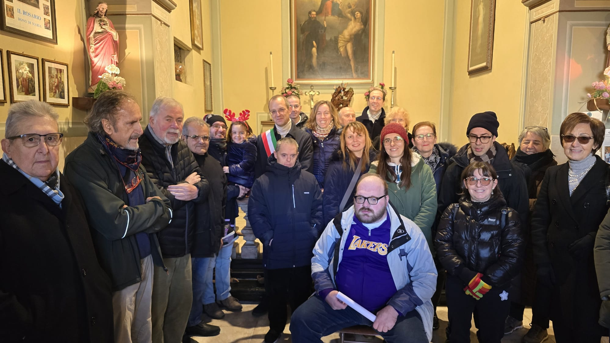 casatenovomostrapresepi10.jpg (374 KB)