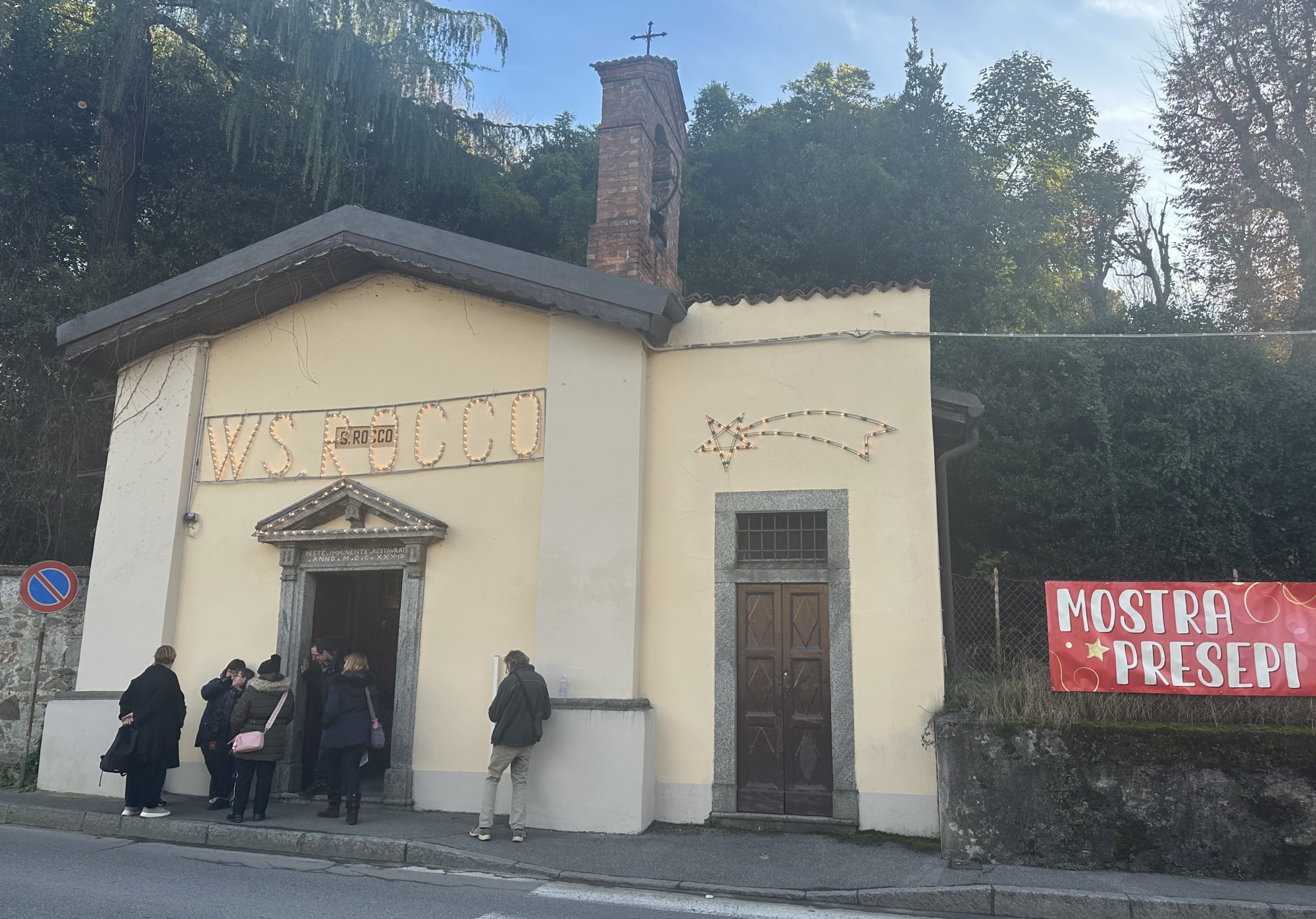 casatenovomostrapresepi3.jpg (639 KB)