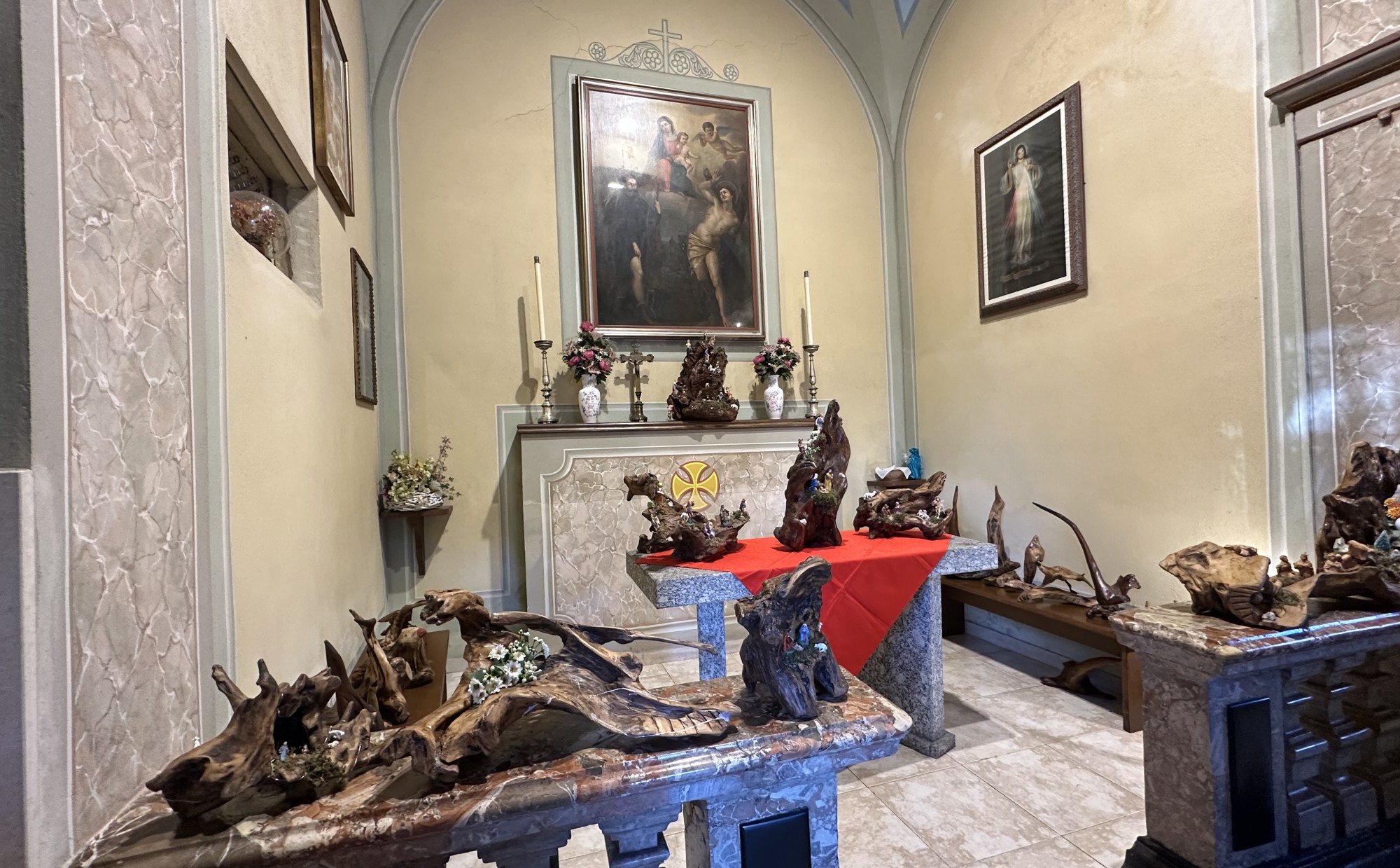 casatenovomostrapresepi4.jpg (538 KB)