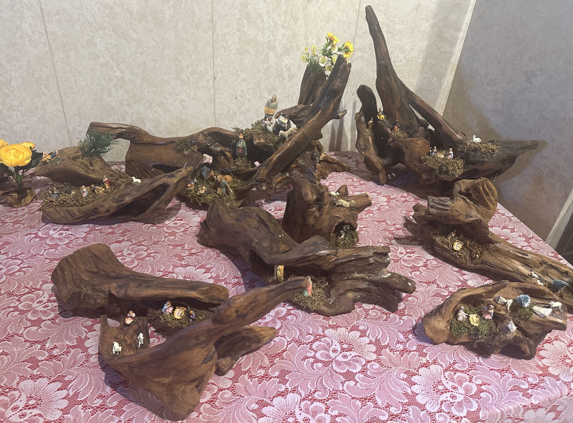 casatenovomostrapresepi5.jpg (949 KB)