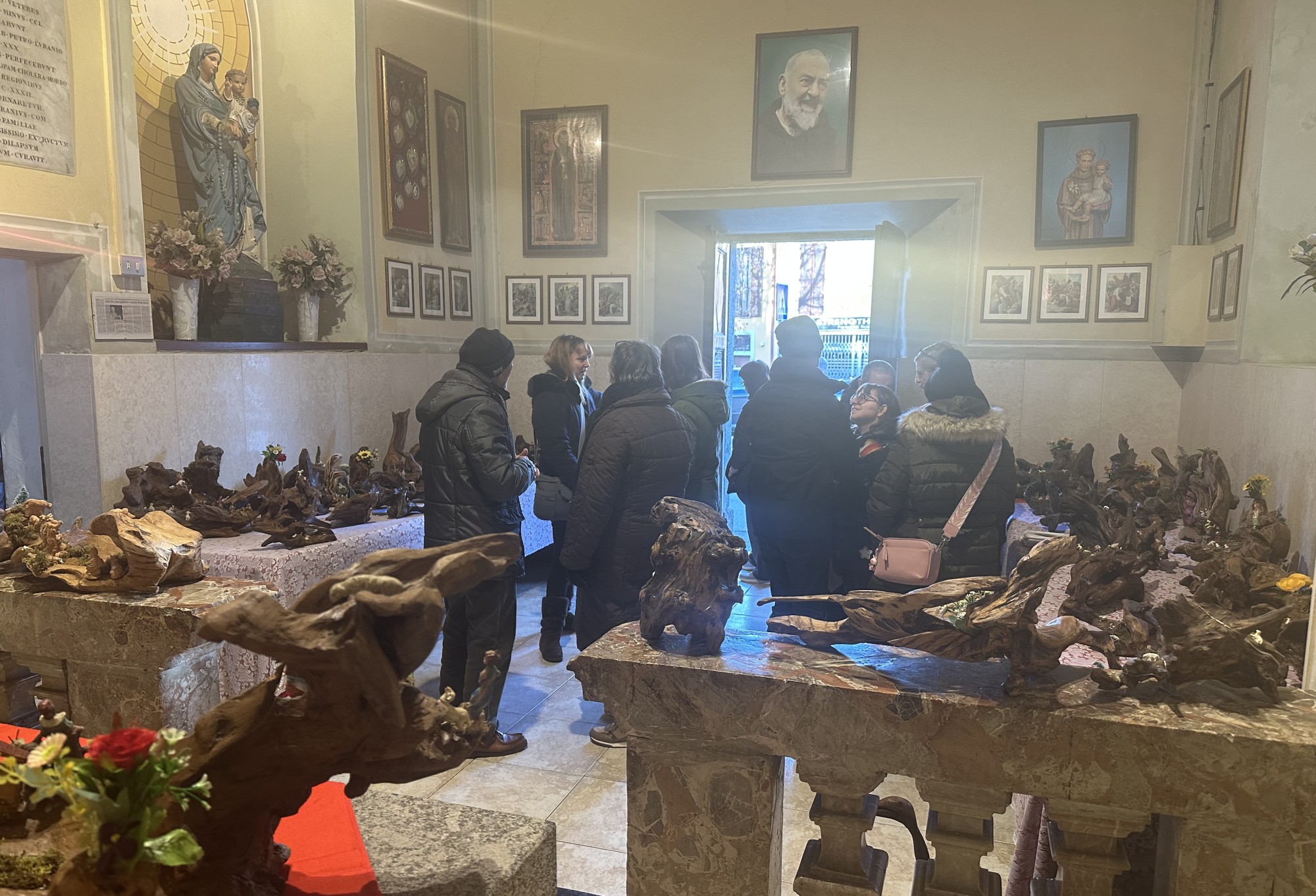 casatenovomostrapresepi6.jpg (592 KB)