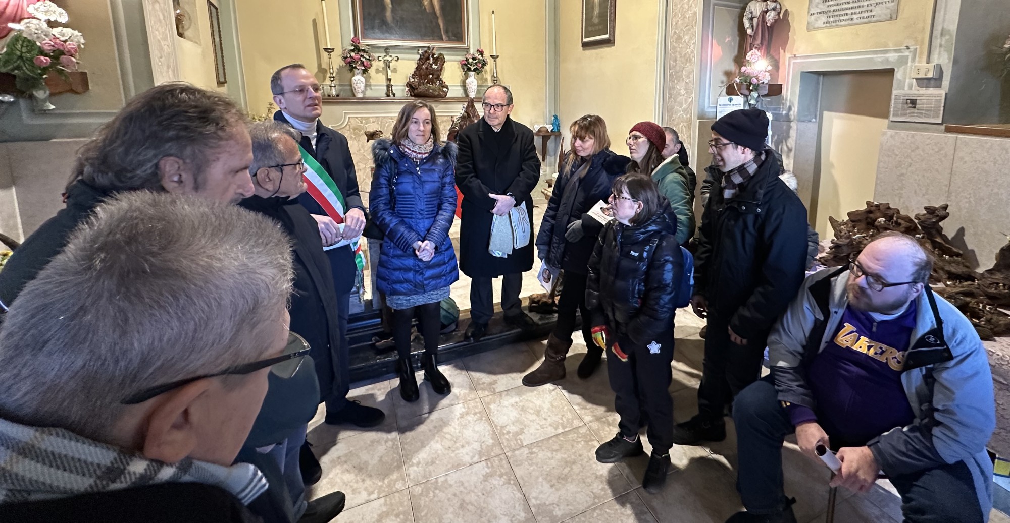 casatenovomostrapresepi7.jpg (450 KB)