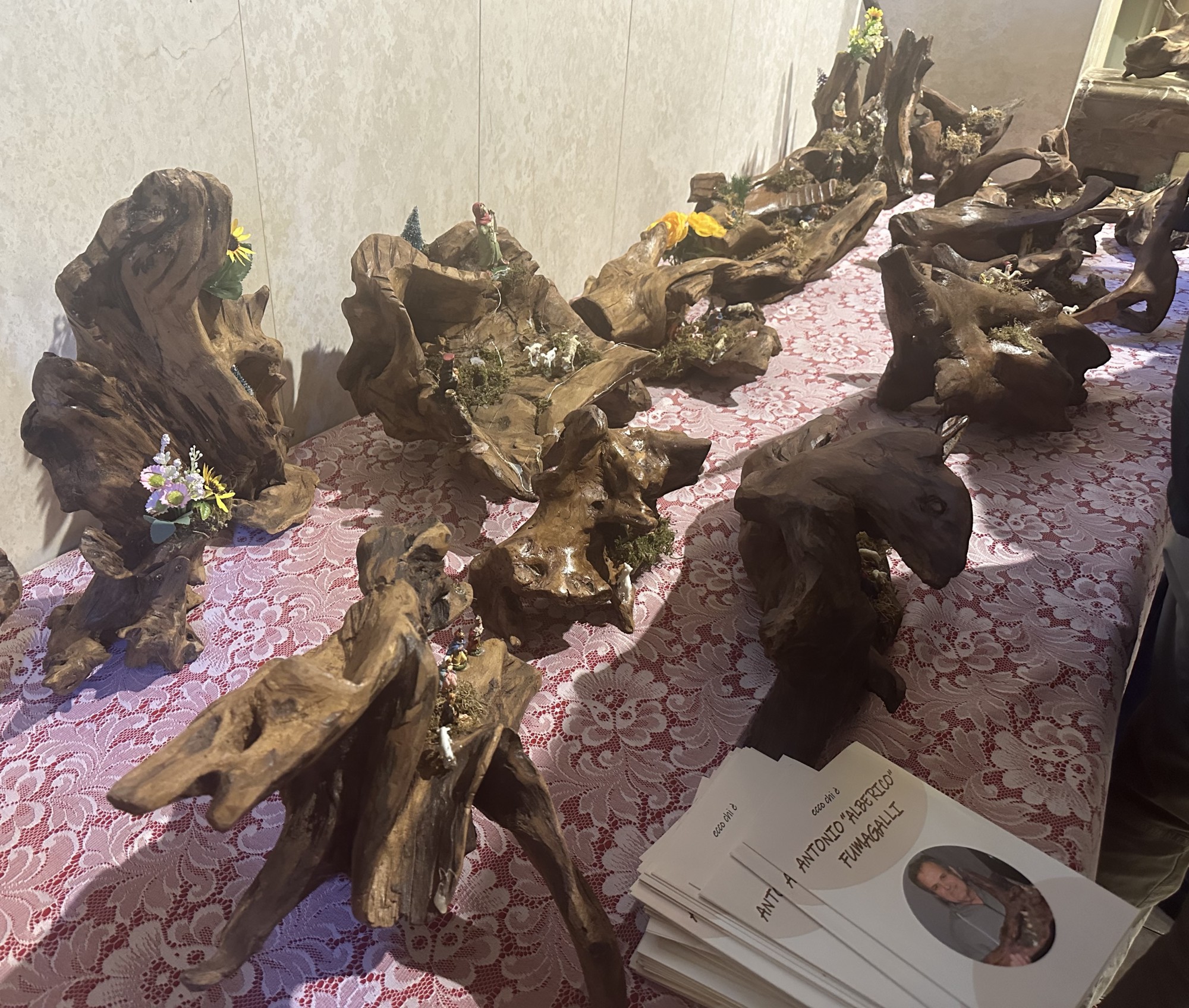 casatenovomostrapresepi8.jpg (839 KB)