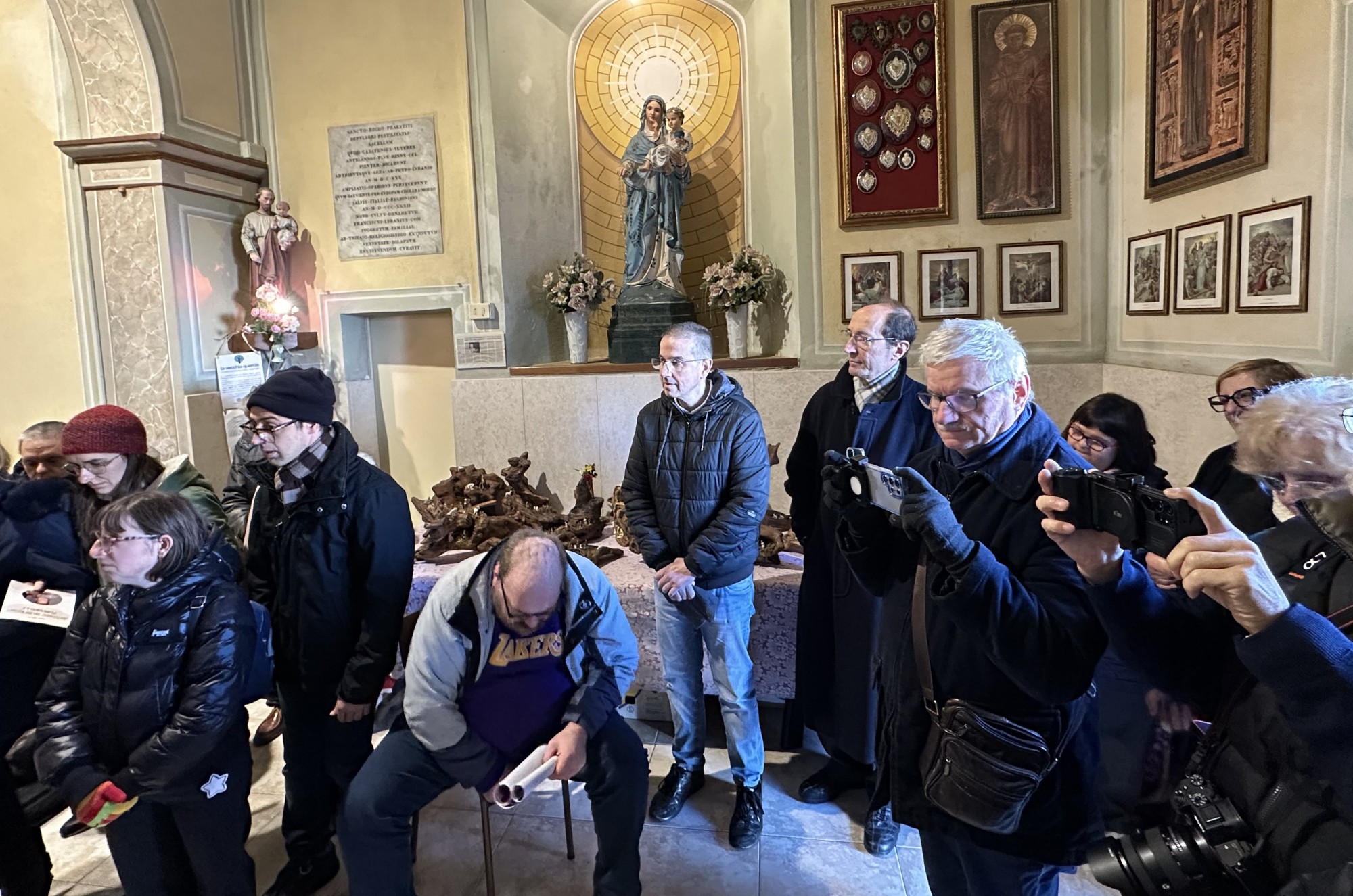 casatenovomostrapresepi9.jpg (577 KB)