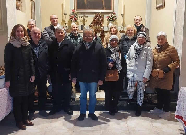 casatenovomostrapresepi__7_.jpeg (52 KB)