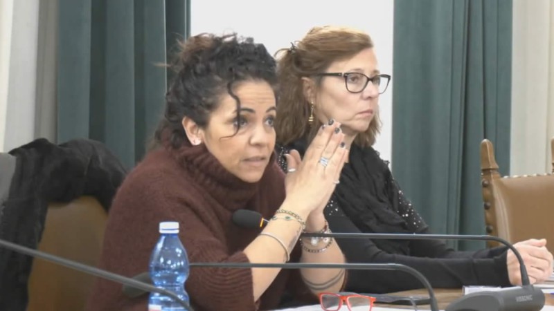 casatenovomozione1.jpg (55 KB)