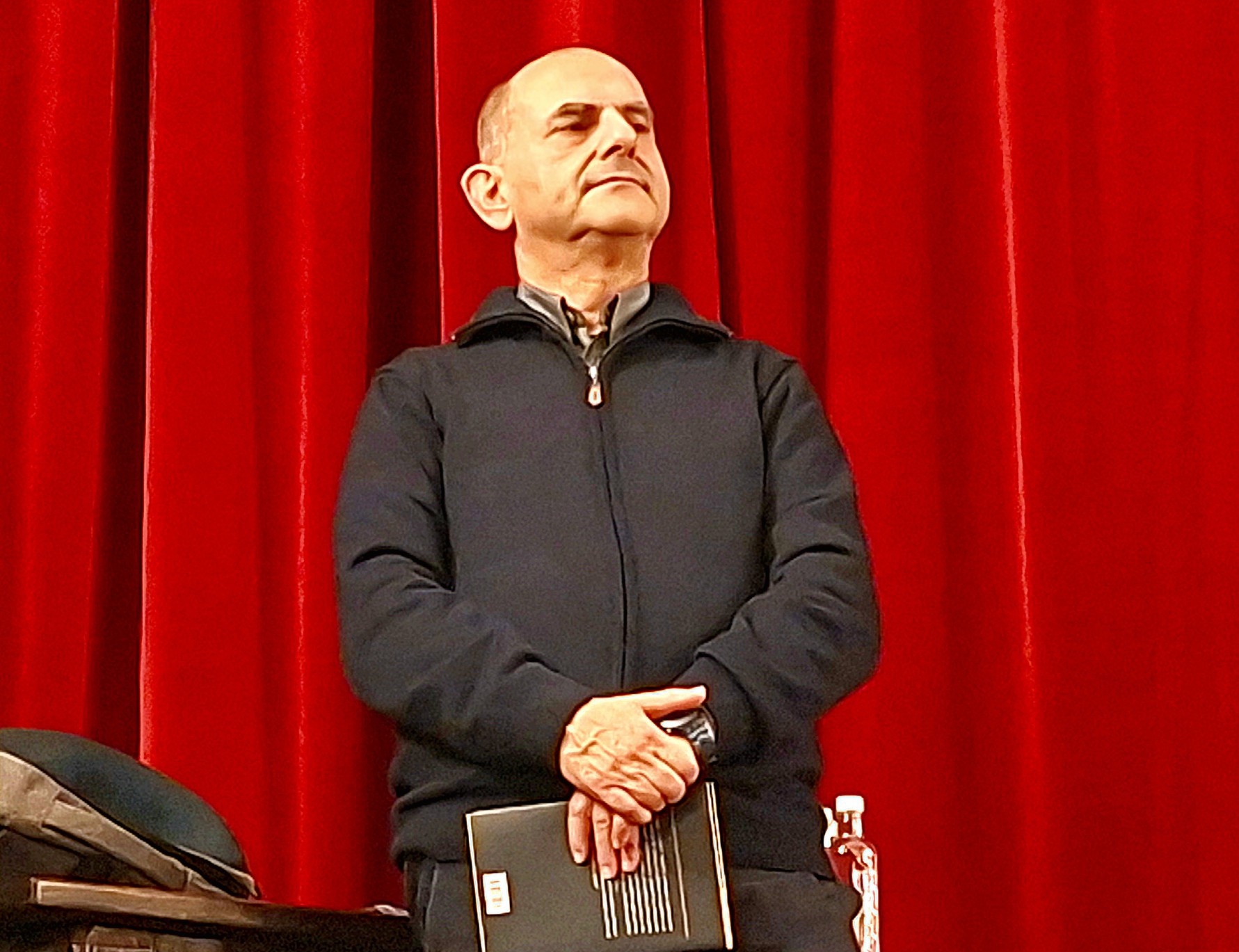 casatenovopellai__11_.jpg (916 KB)