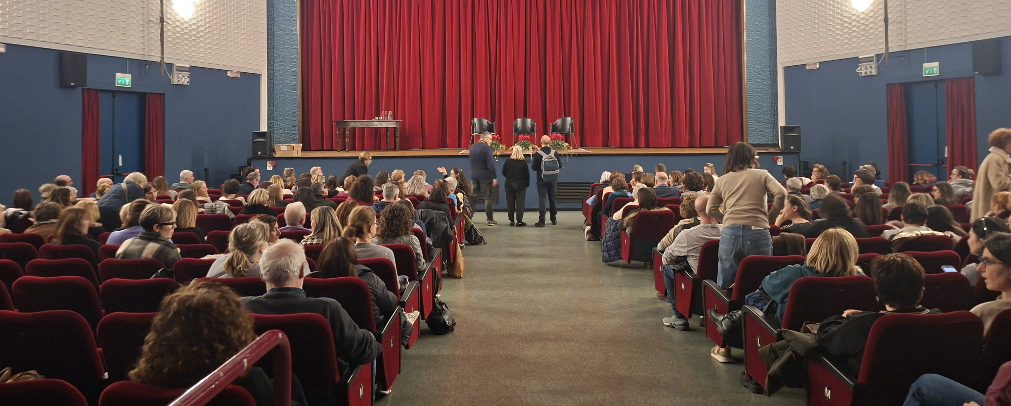 casatenovopellai__13_.jpg (900 KB)