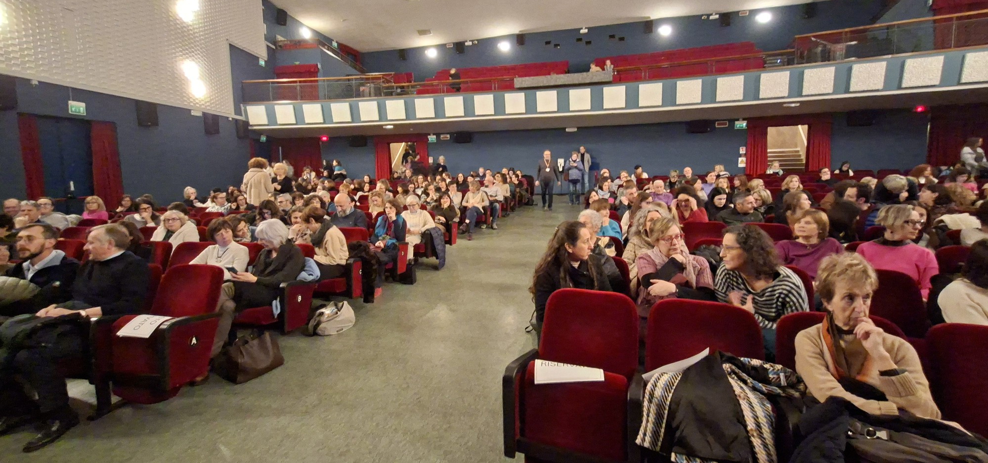 casatenovopellai__15_.jpg (1.19 MB)