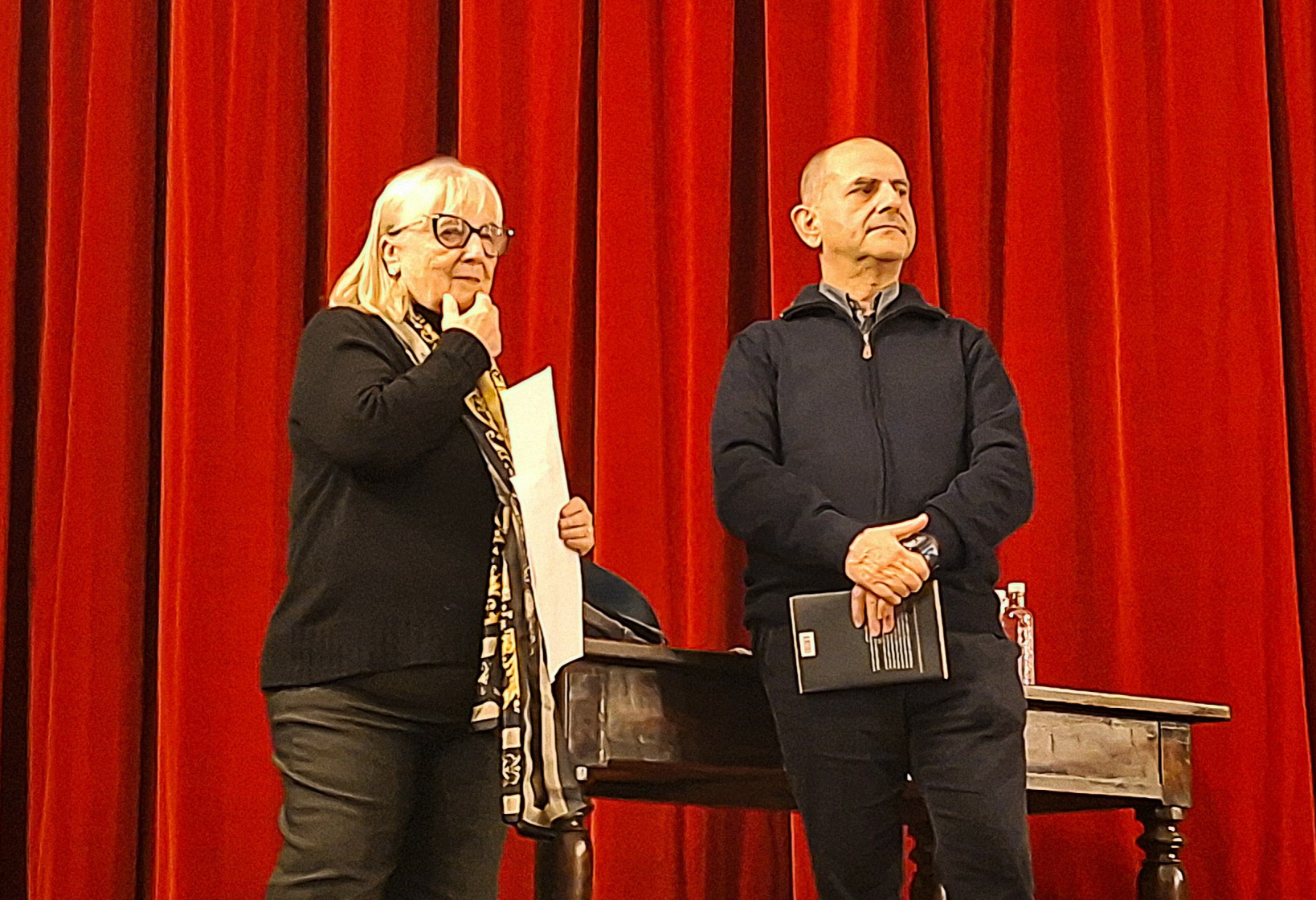 casatenovopellai__18_.jpg (1.14 MB)