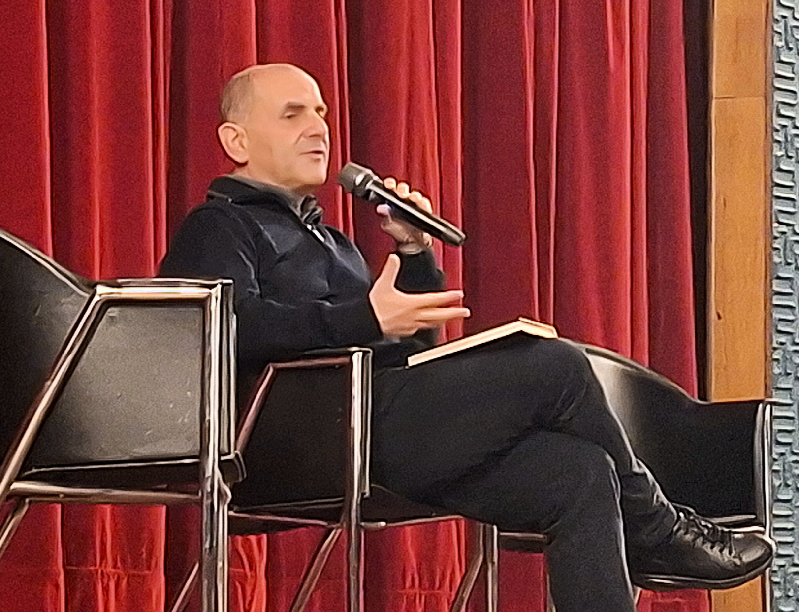 casatenovopellai__1_.jpg (1.02 MB)