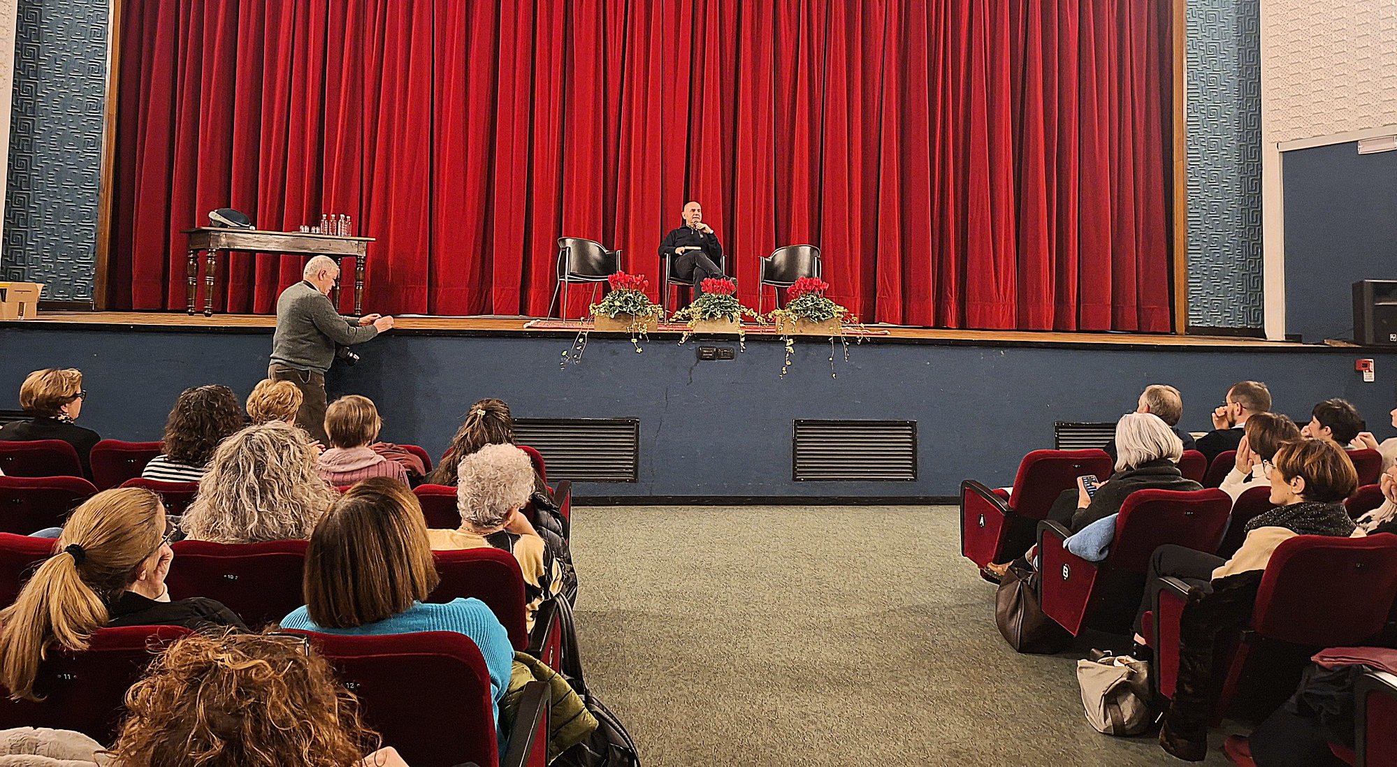 casatenovopellai__20_.jpg (1.82 MB)