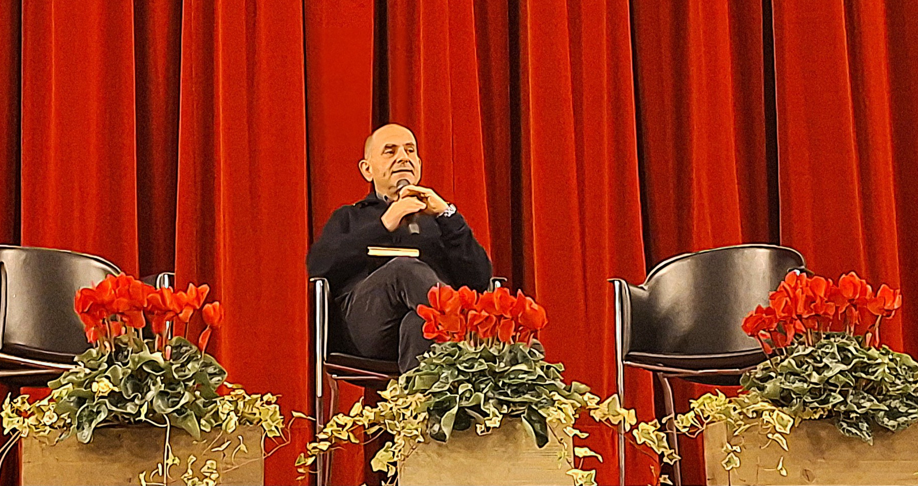 casatenovopellai__22_.jpg (1.32 MB)