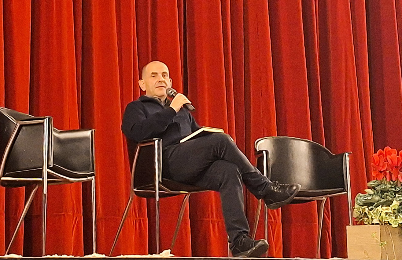 casatenovopellai__3_.jpg (743 KB)