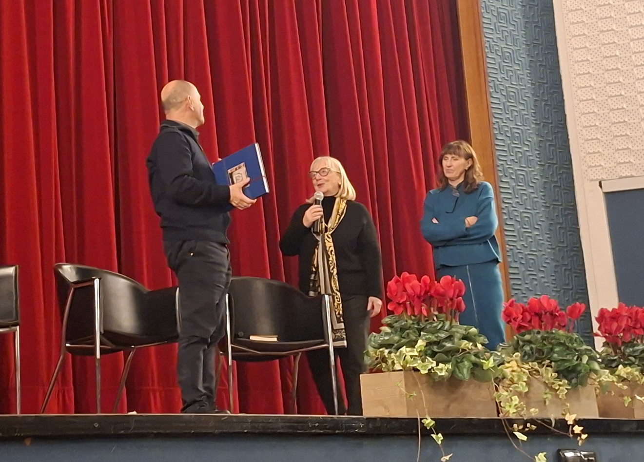 casatenovopellai__5_.jpg (685 KB)