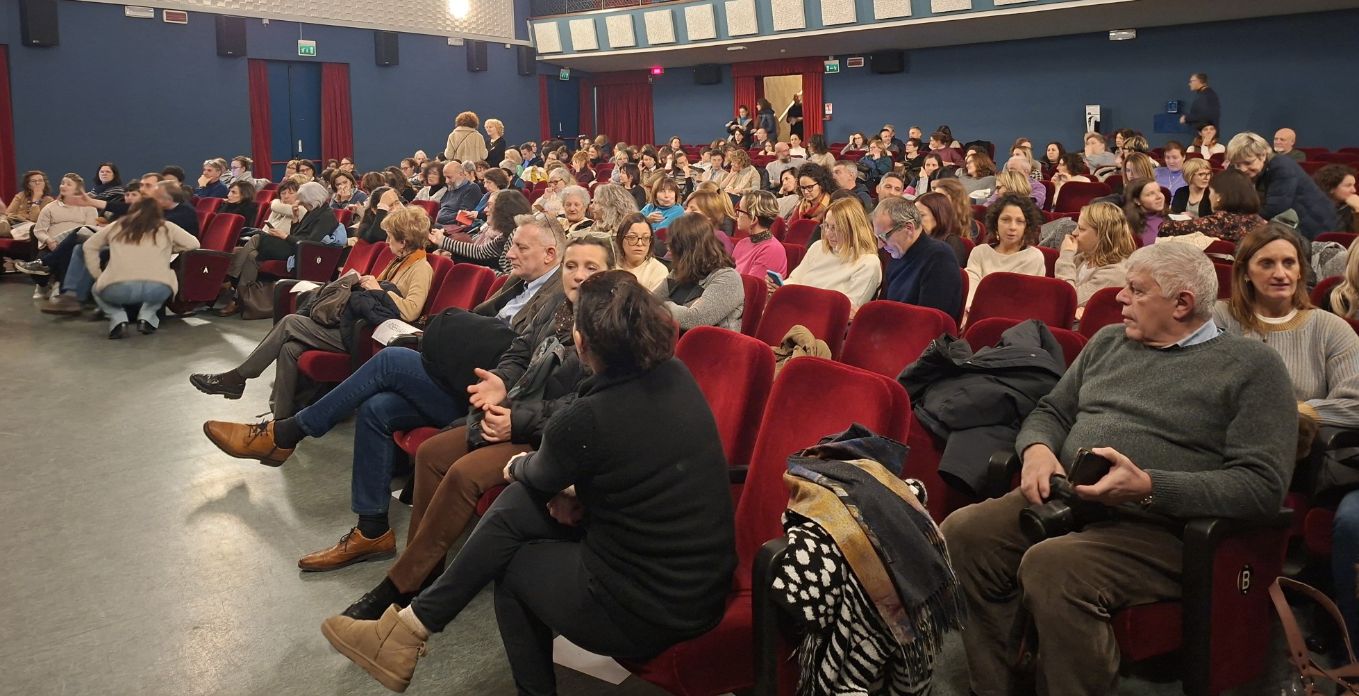 casatenovopellai__6_.jpg (1.19 MB)