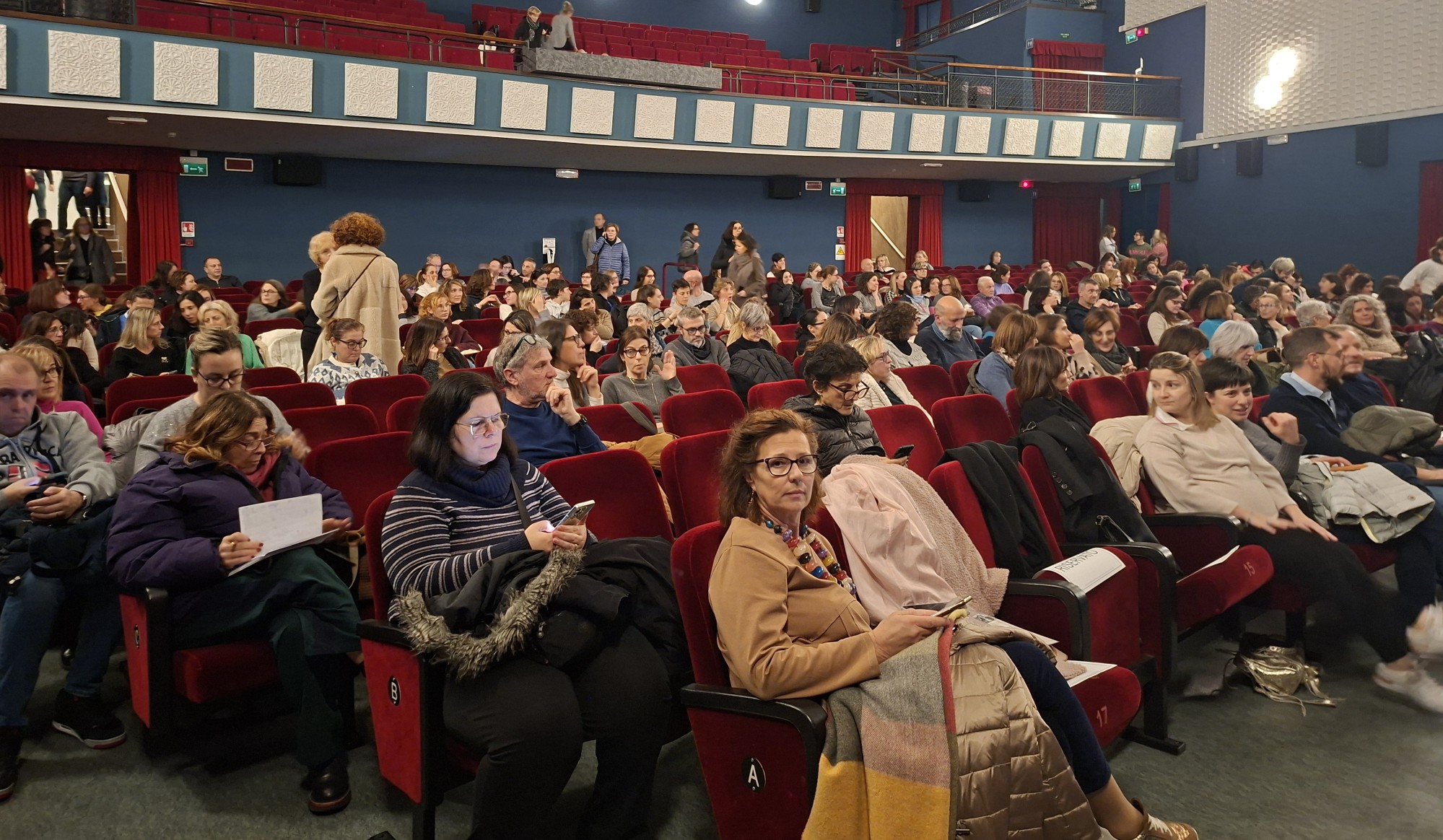 casatenovopellai__9_.jpg (958 KB)