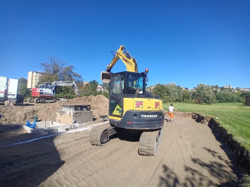 casatenovopozzi__2_.jpg (113 KB)