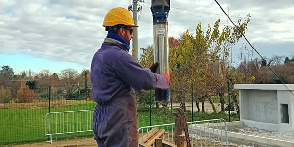 casatenovopozzipr.jpg (34 KB)