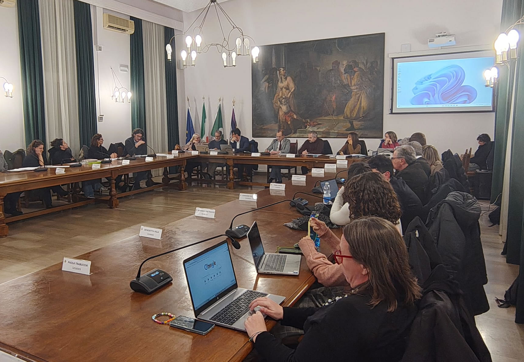 casatenovoscuola1.jpg (334 KB)