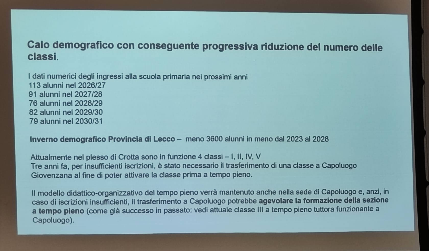 casatenovoscuola11.jpg (118 KB)