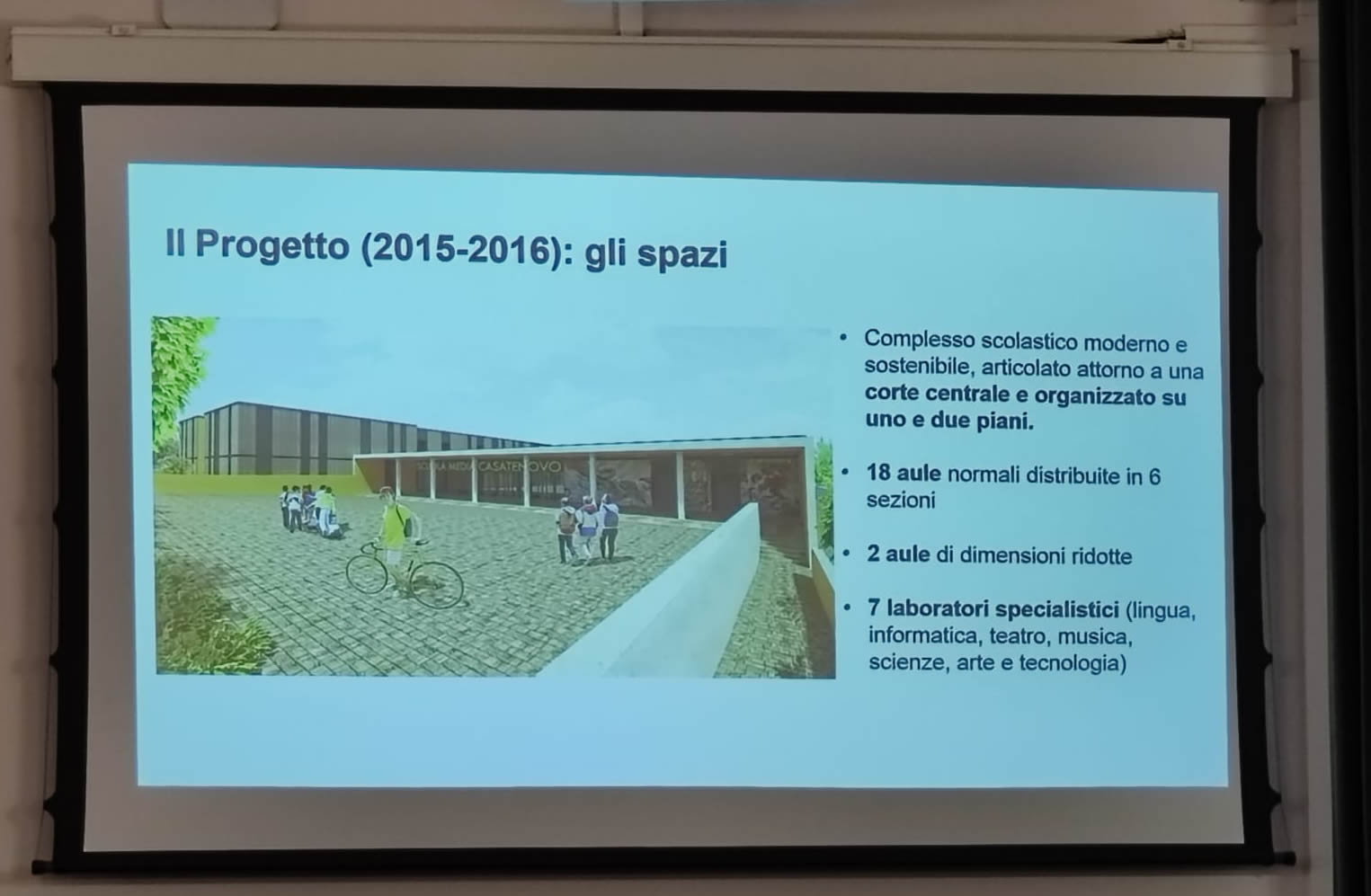 casatenovoscuola12.jpg (105 KB)