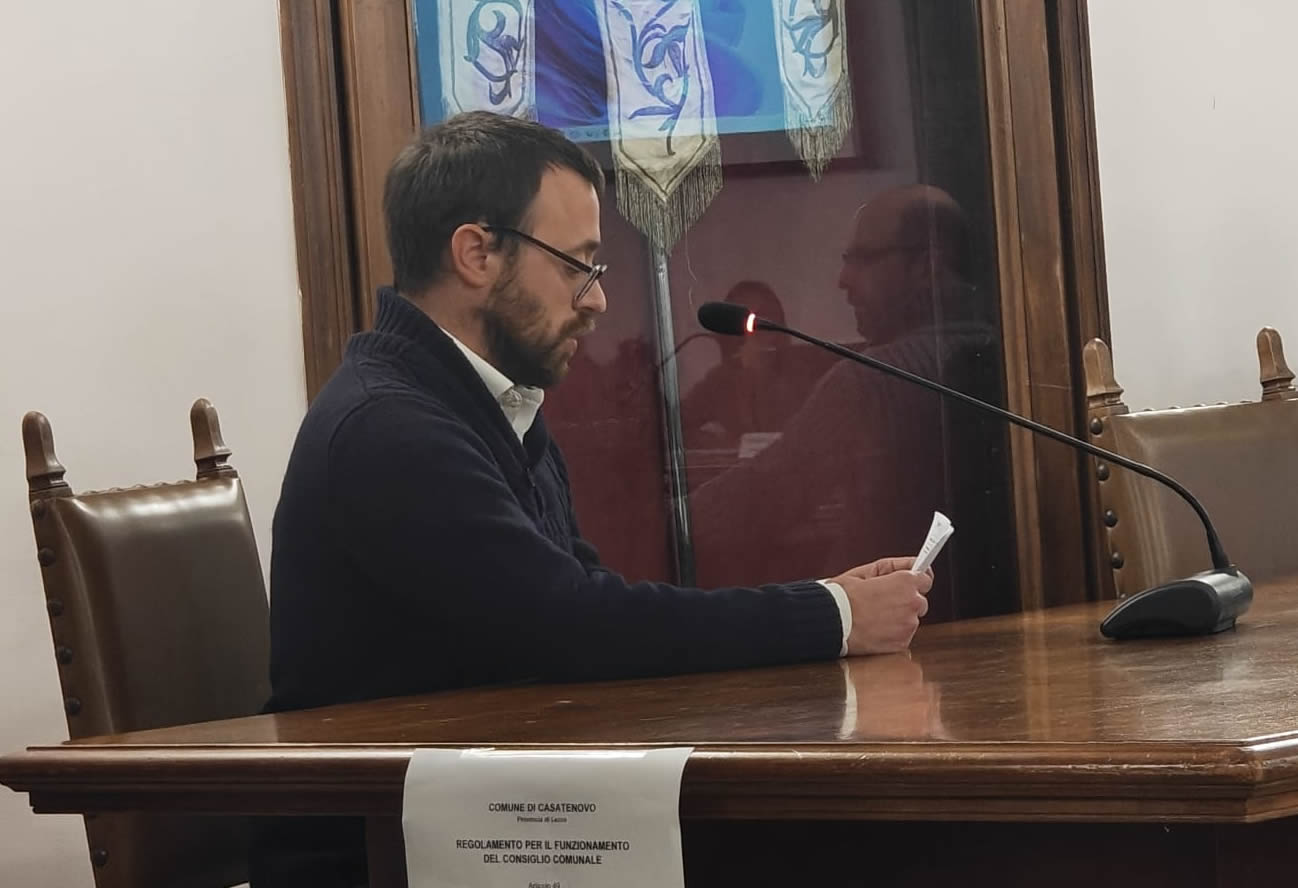 casatenovoscuola2.jpg (85 KB)