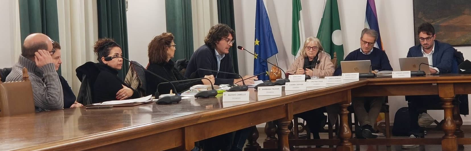 casatenovoscuola3.jpg (120 KB)