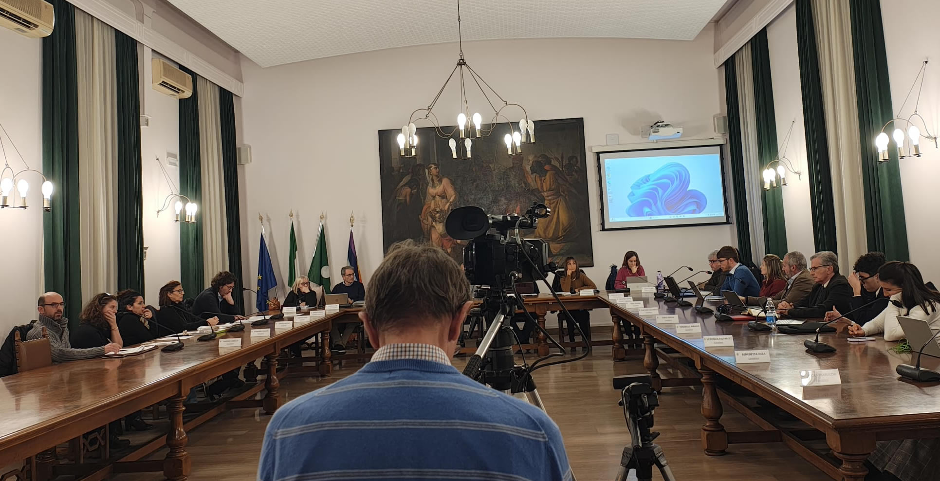 casatenovoscuola7.jpg (274 KB)