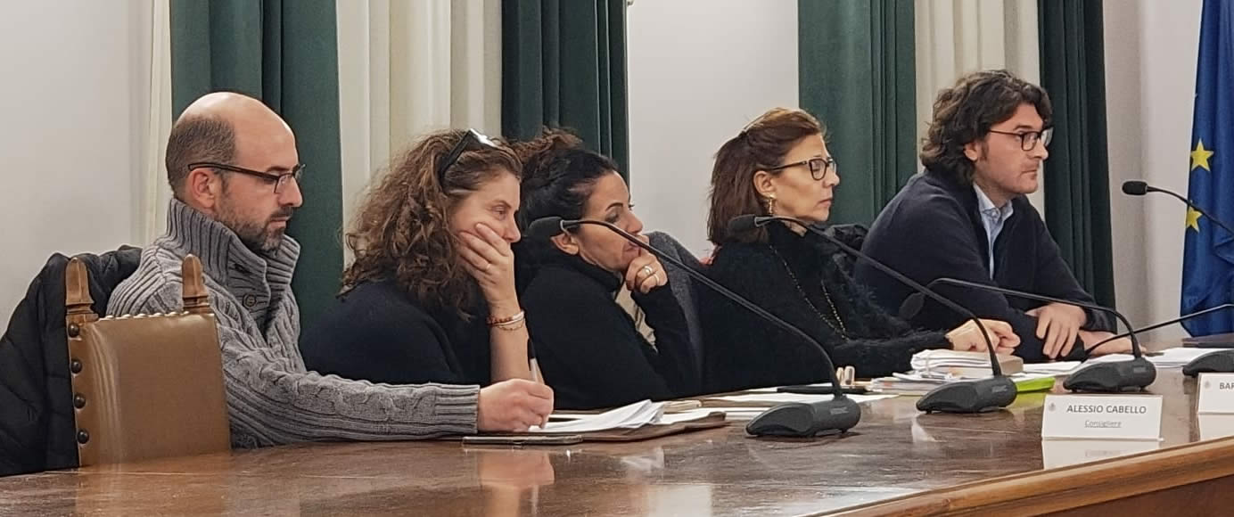 casatenovoscuola8.jpg (98 KB)