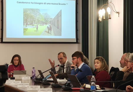 casatenovoscuolaprima.jpg (25 KB)