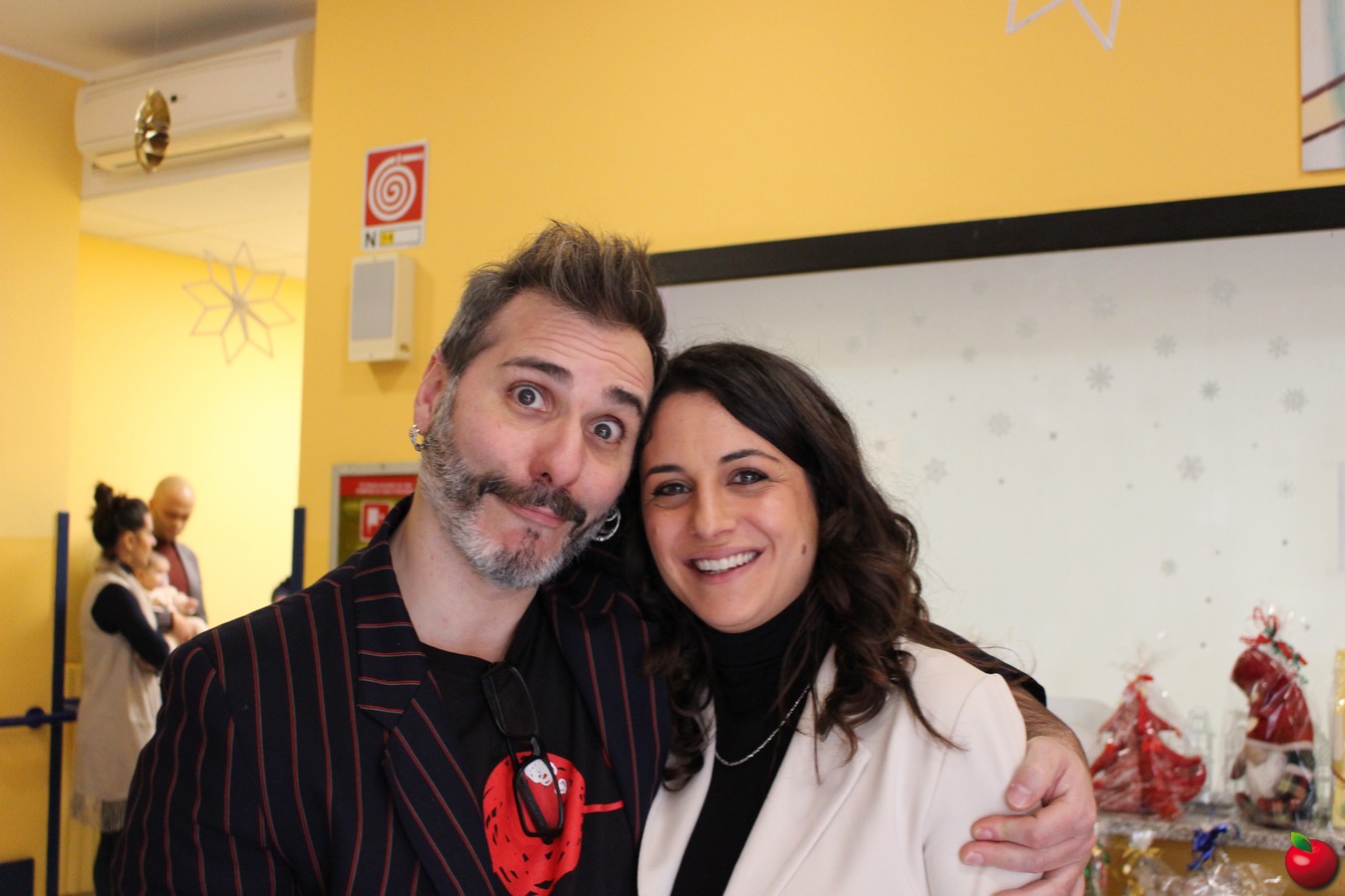 casatersa70_0016.jpg (197 KB)