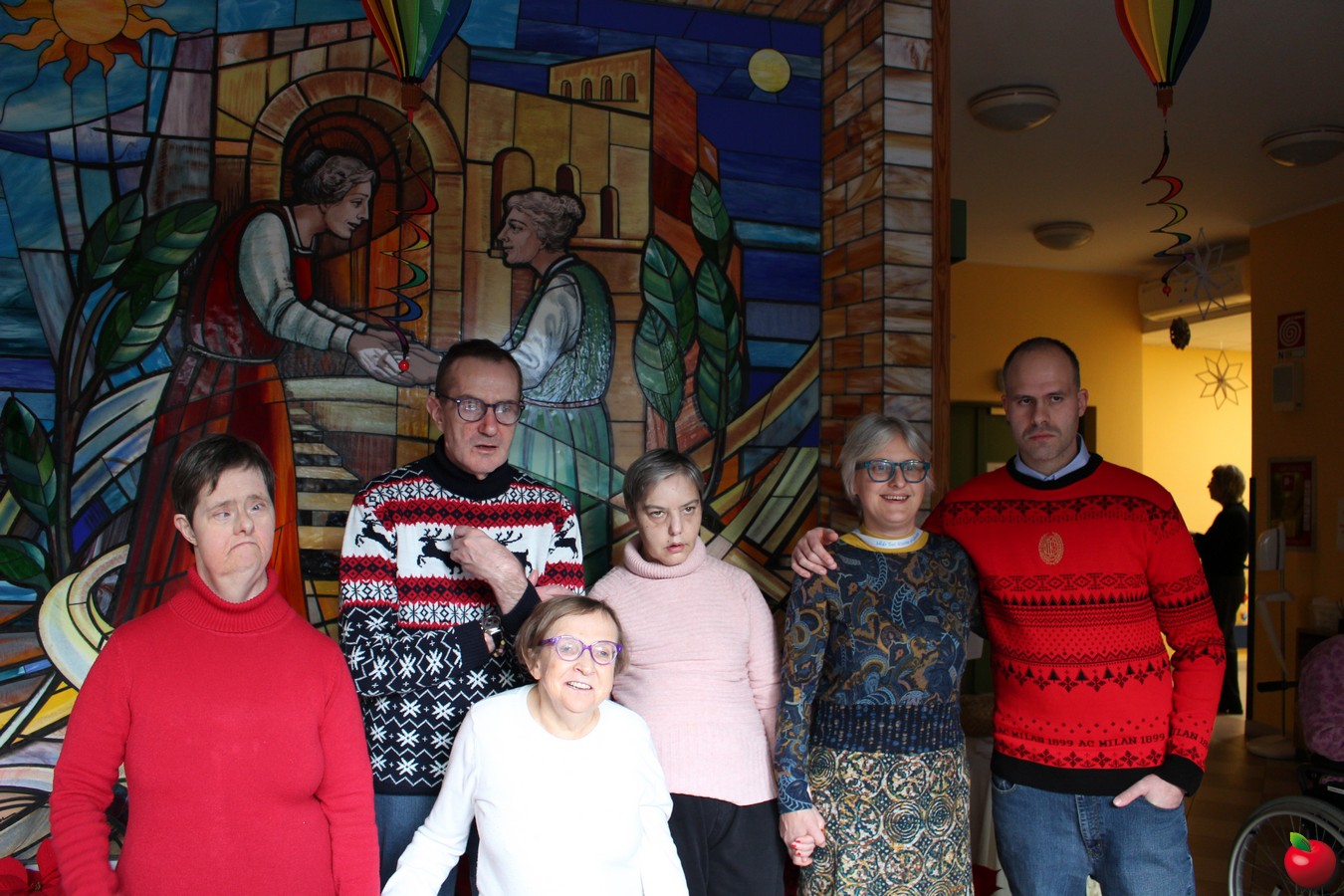 casatersa70_0023.jpg (327 KB)