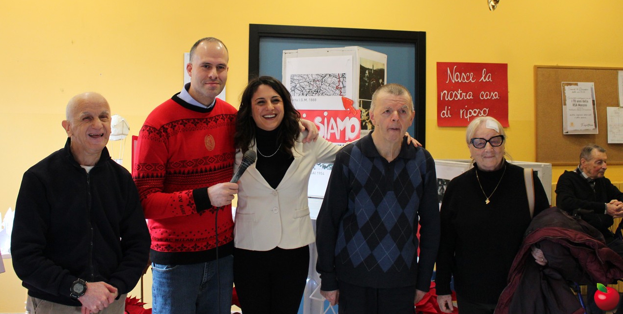 casatersa70_0027.jpg (427 KB)