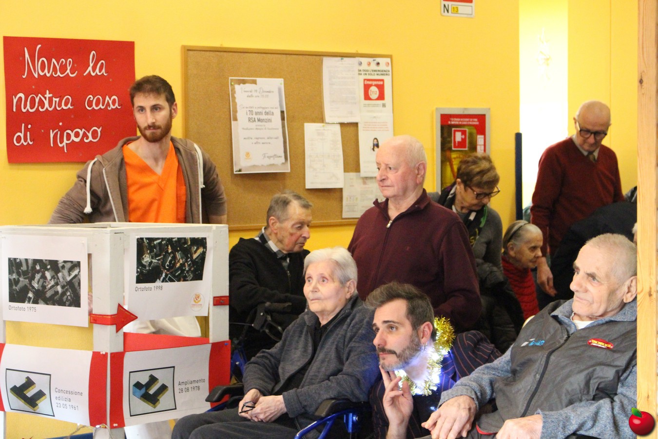 casatersa70_0032.jpg (295 KB)