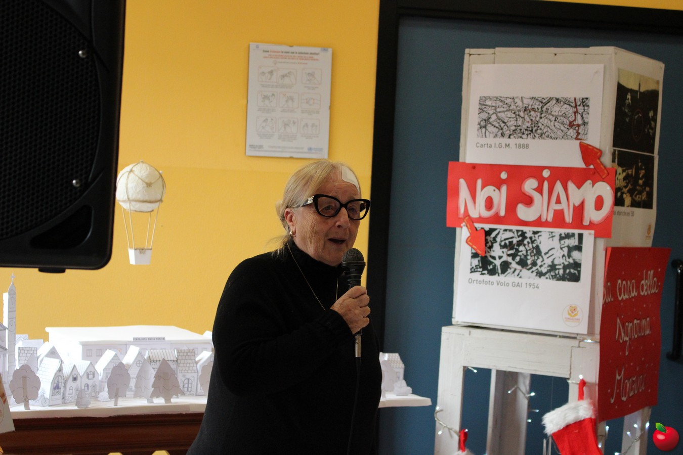 casatersa70_0034.jpg (223 KB)