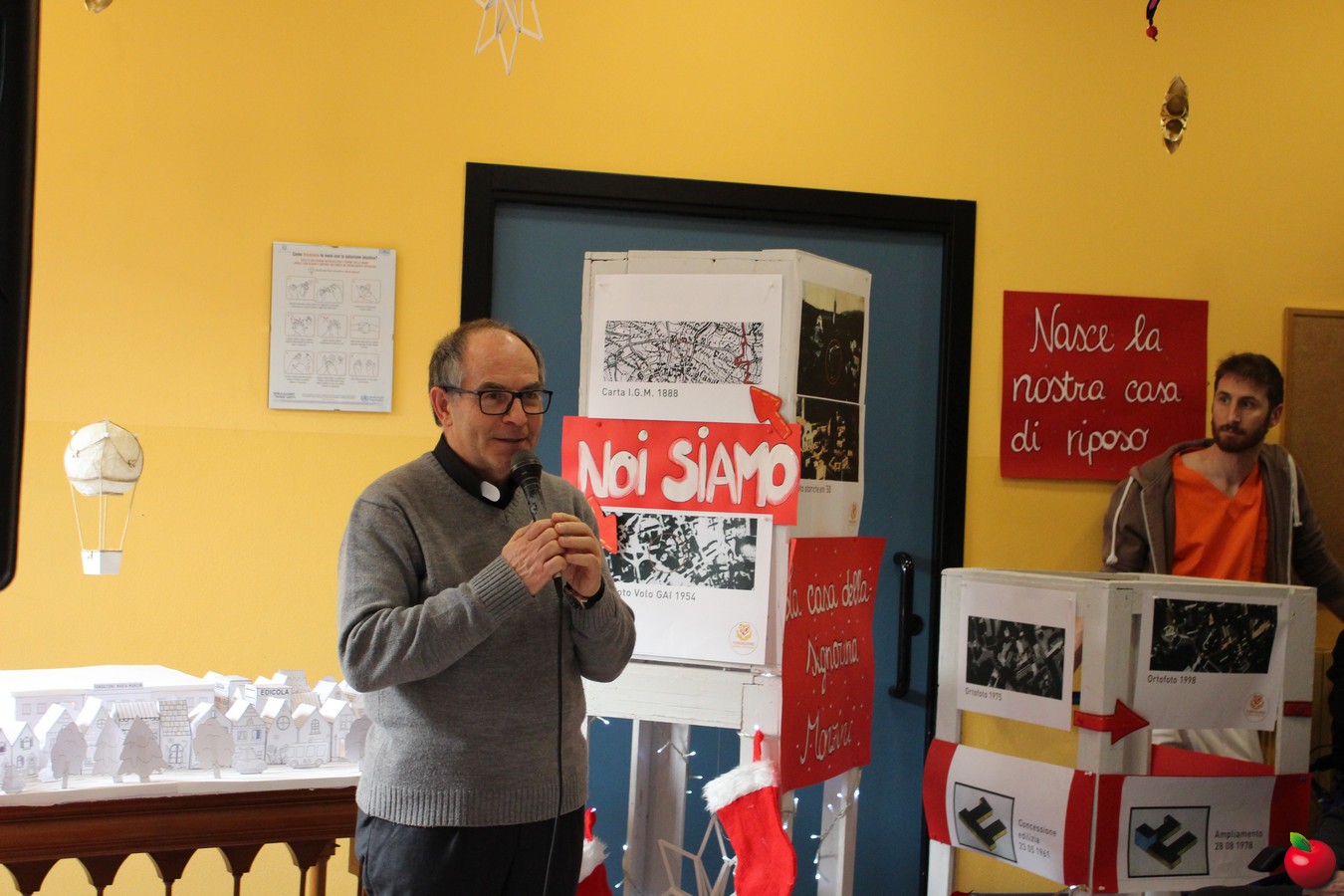 casatersa70_0035.jpg (244 KB)