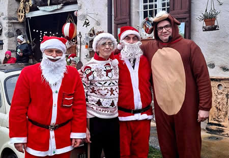 cascinacadebernard.jpg (34 KB)